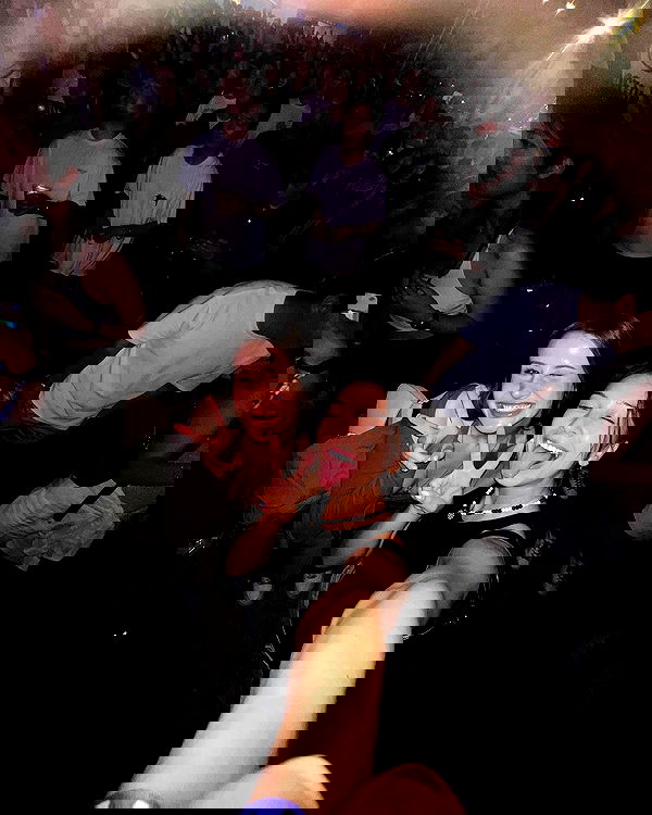 siyamore_ image ~ Altpins