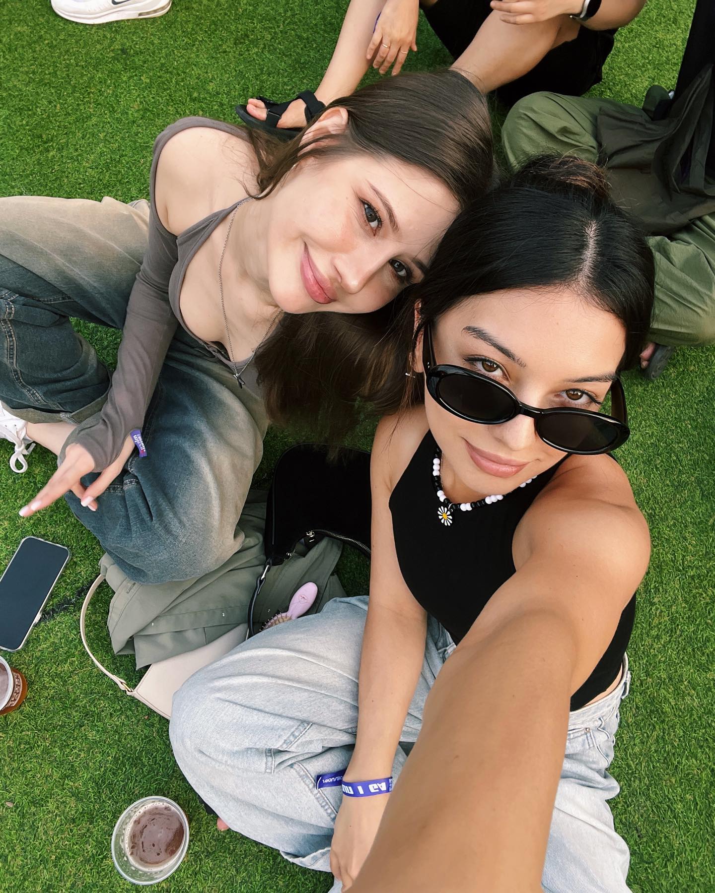 siyamore_ instagram image archive image