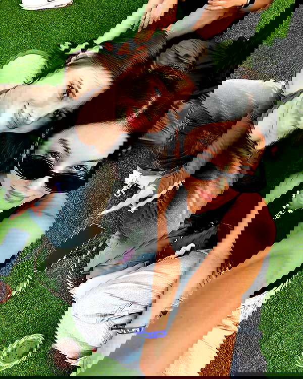 siyamore_ image ~ Altpins