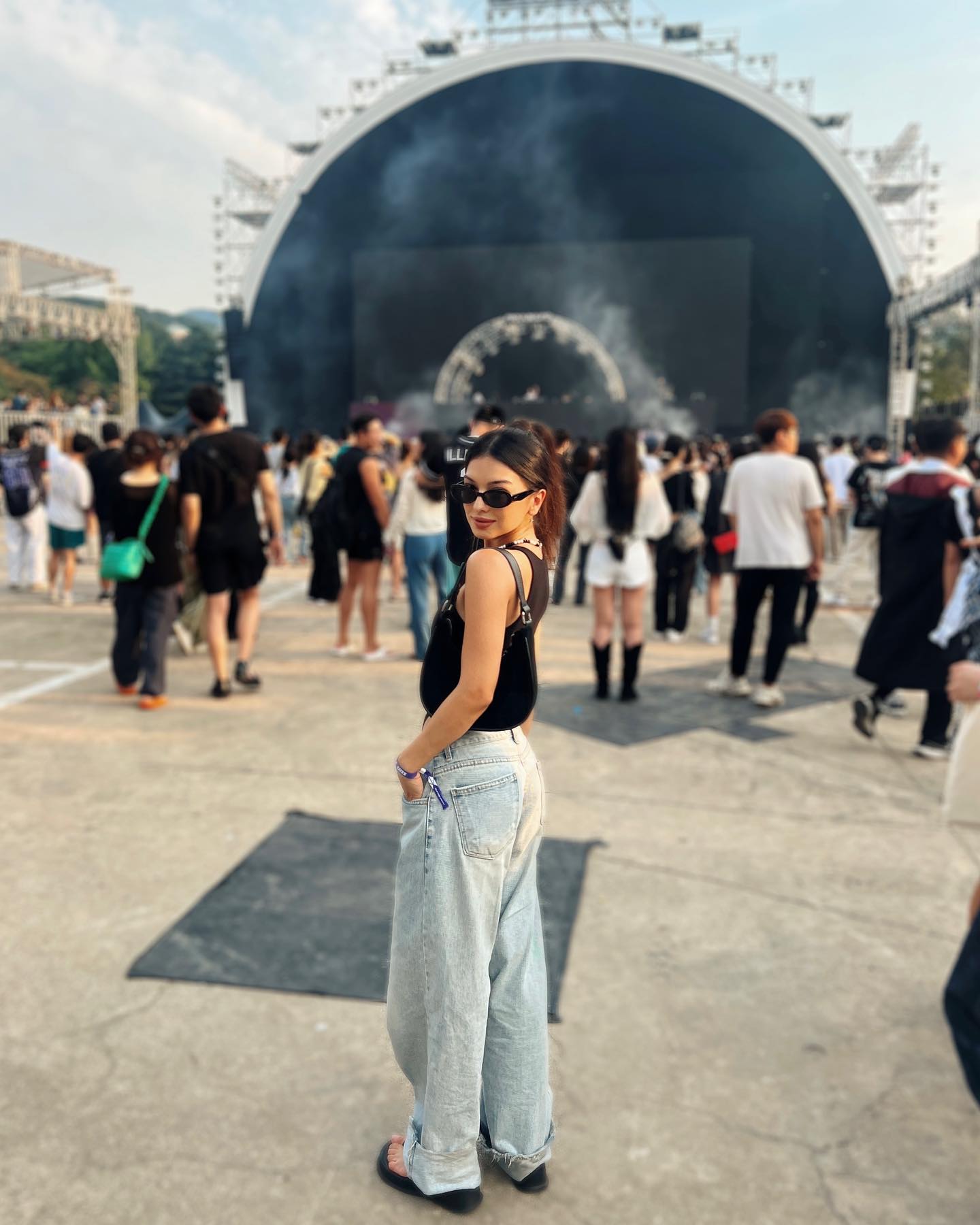 siyamore_ instagram image archive image