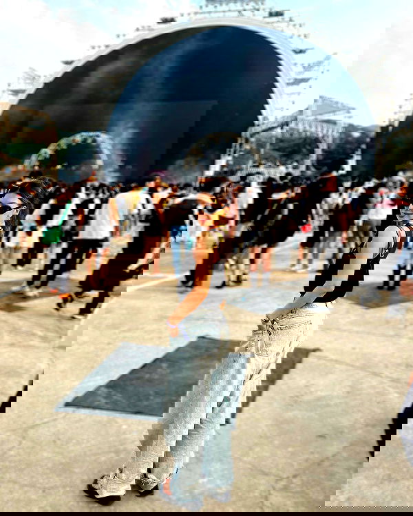 siyamore_ image ~ Altpins