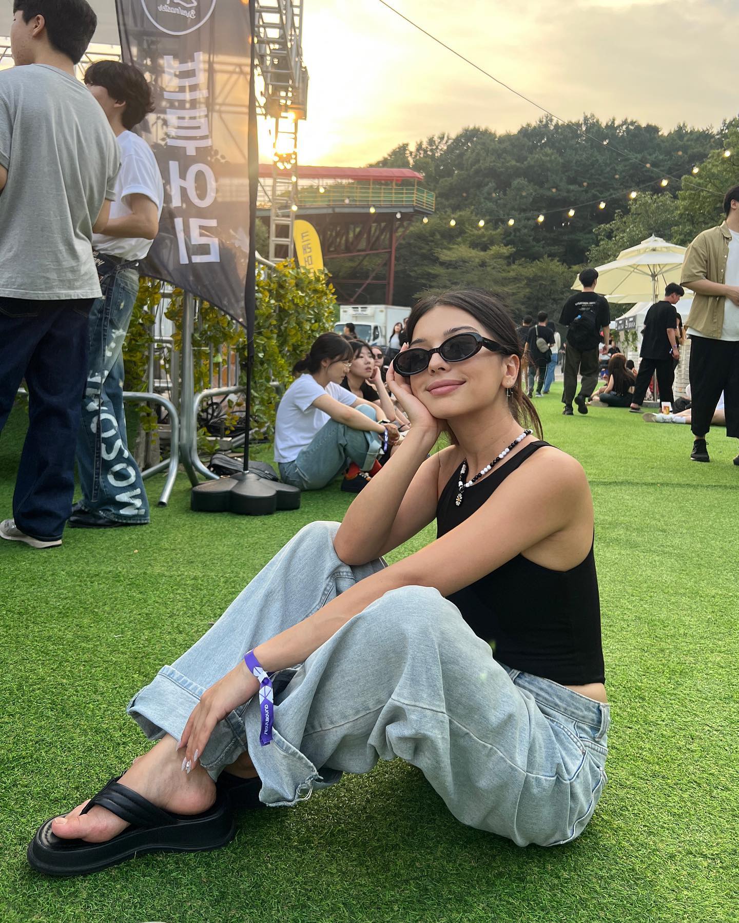 siyamore_ instagram image archive image