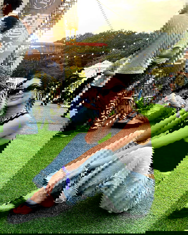 siyamore_ image ~ Altpins