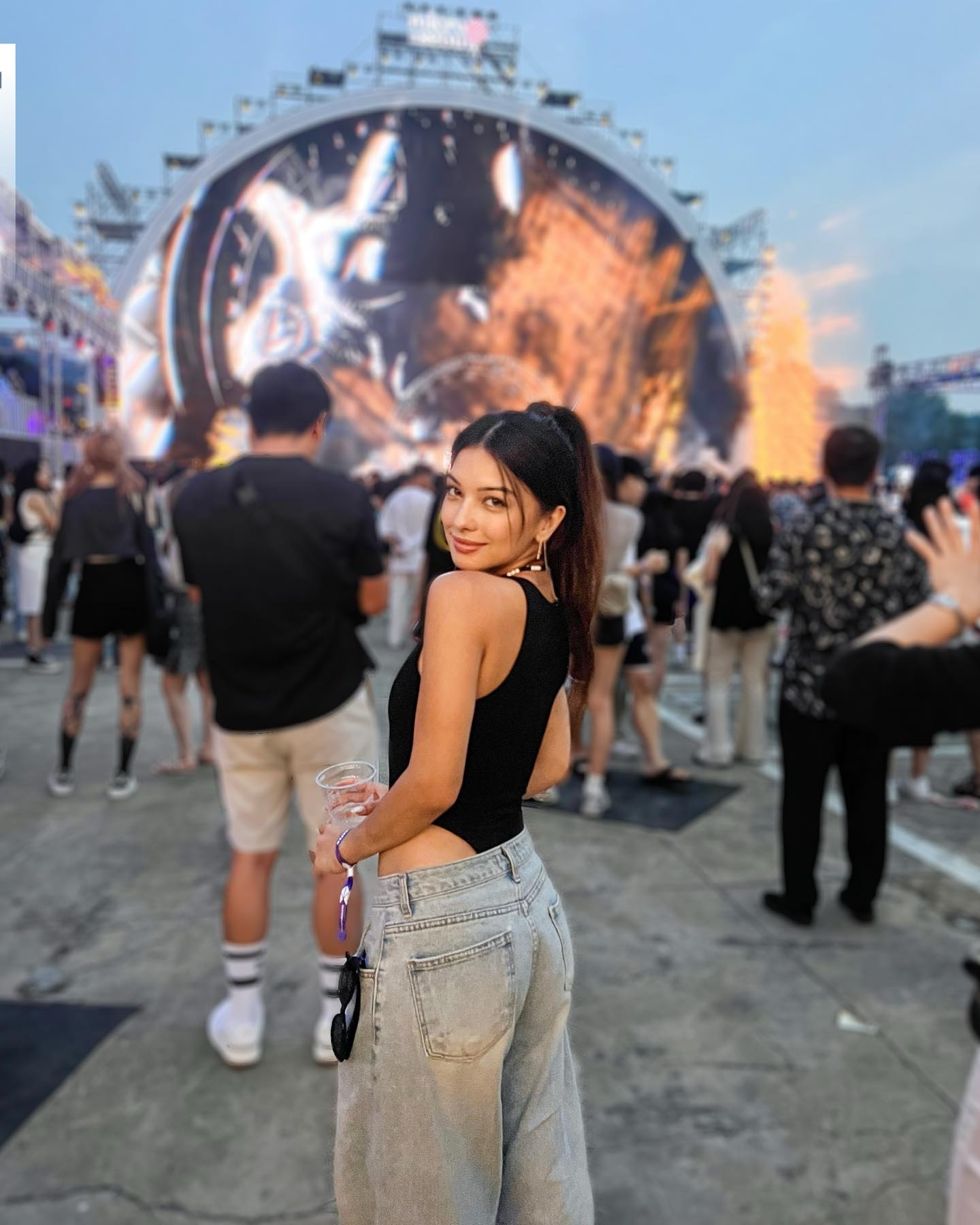 siyamore_ instagram image archive image