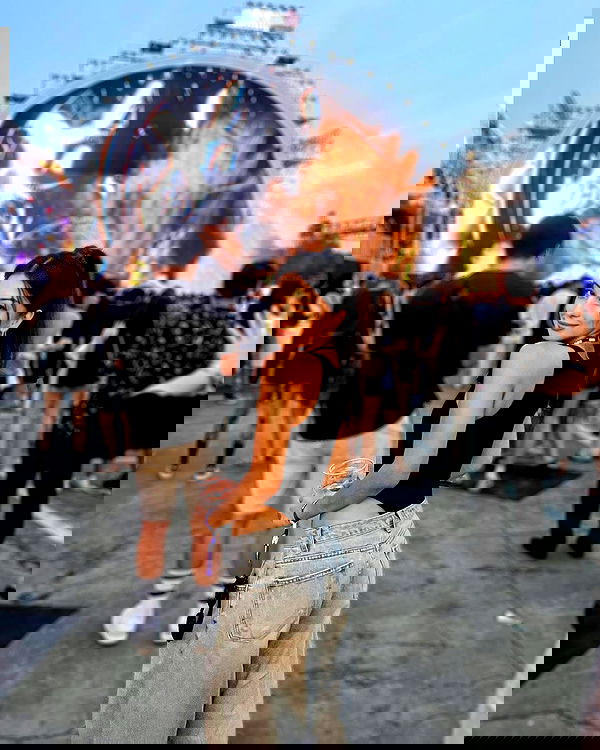 siyamore_ image ~ Altpins