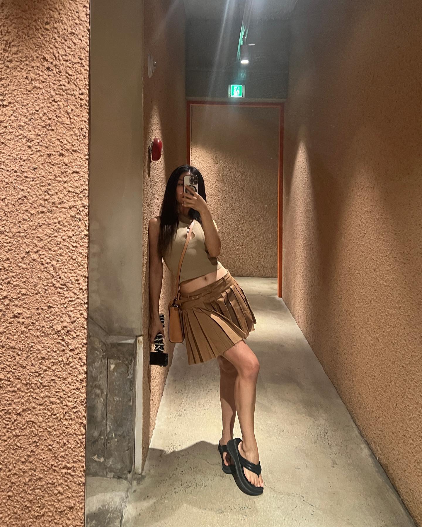 siyamore_ instagram image archive image