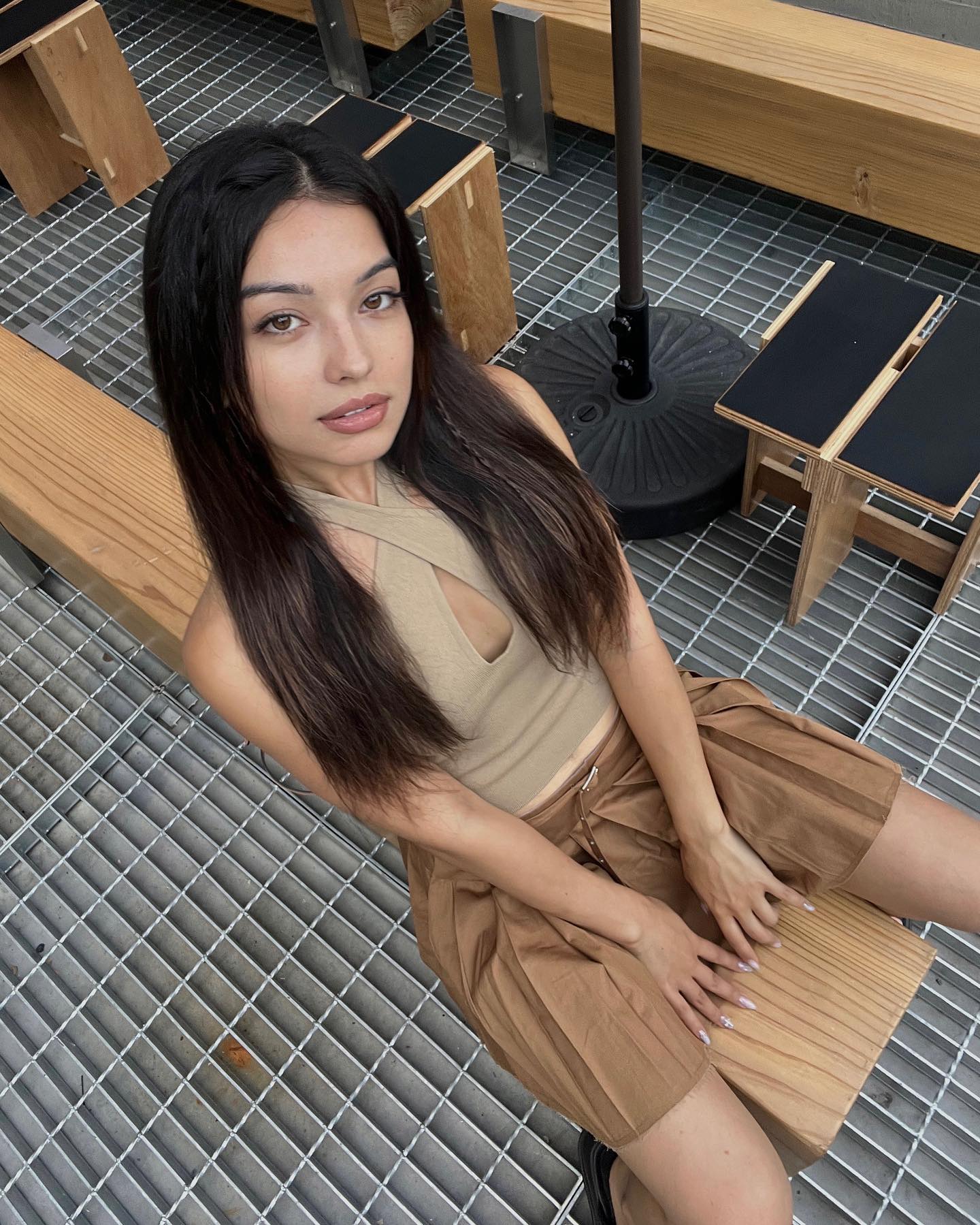 siyamore_ instagram image archive image