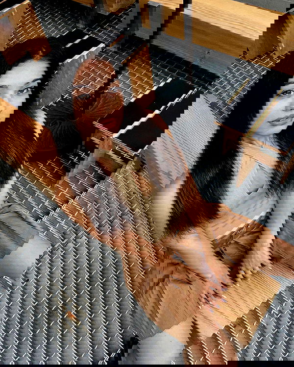 siyamore_ image ~ Altpins