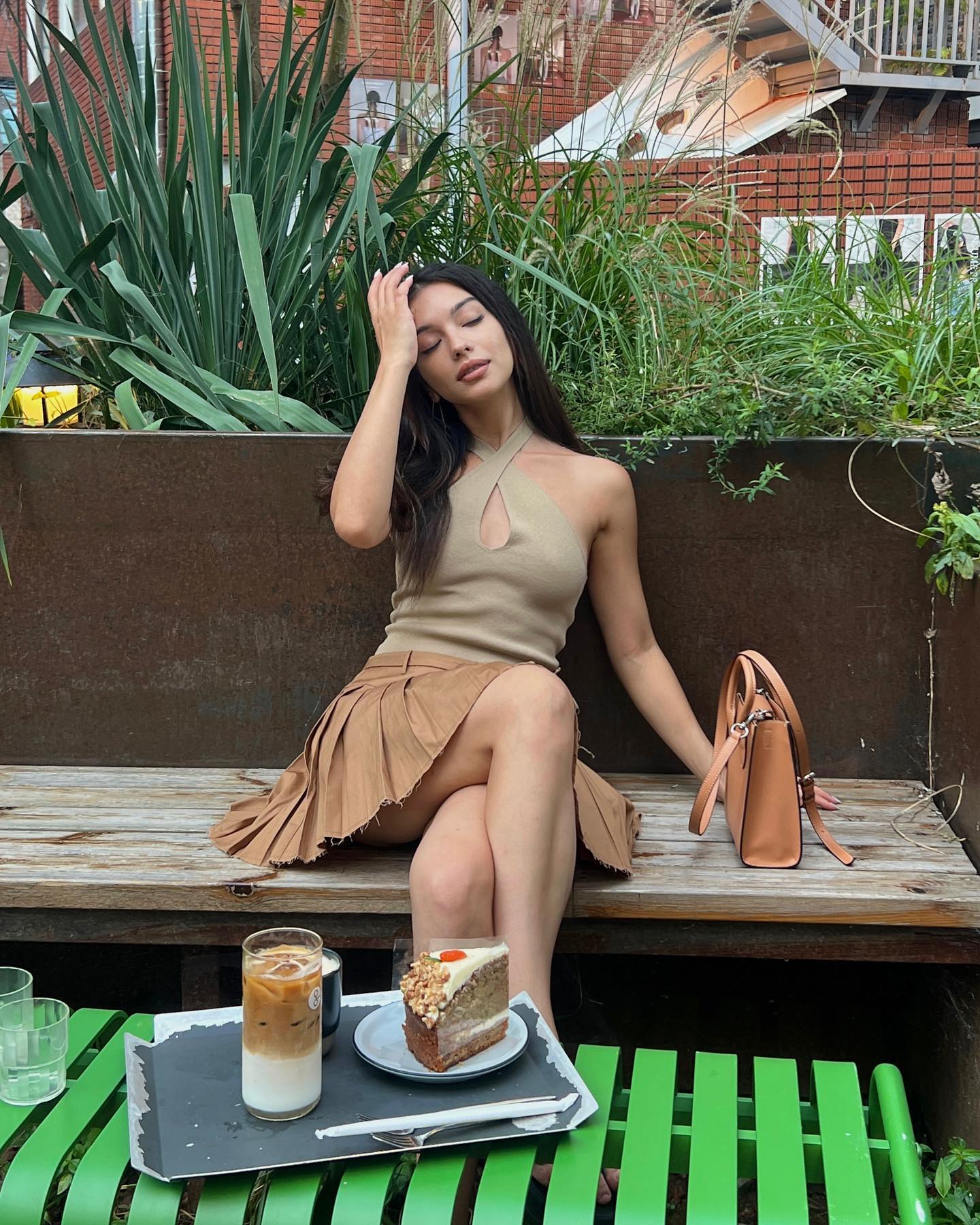 siyamore_ instagram image archive image