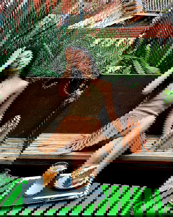 siyamore_ image ~ Altpins