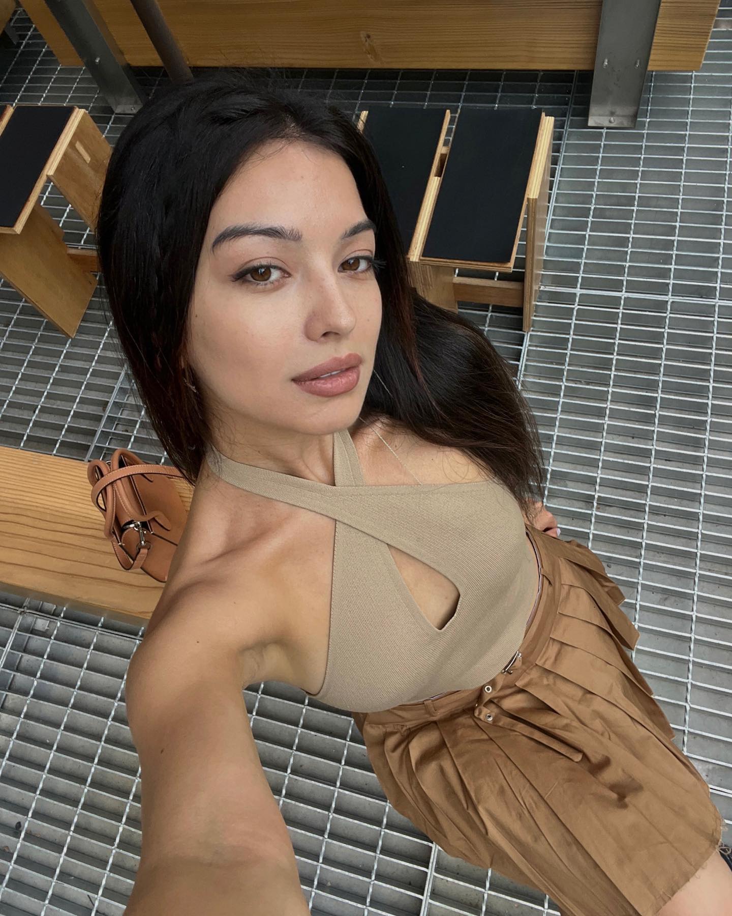 siyamore_ instagram image archive image