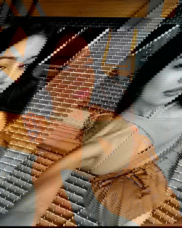 siyamore_ image ~ Altpins