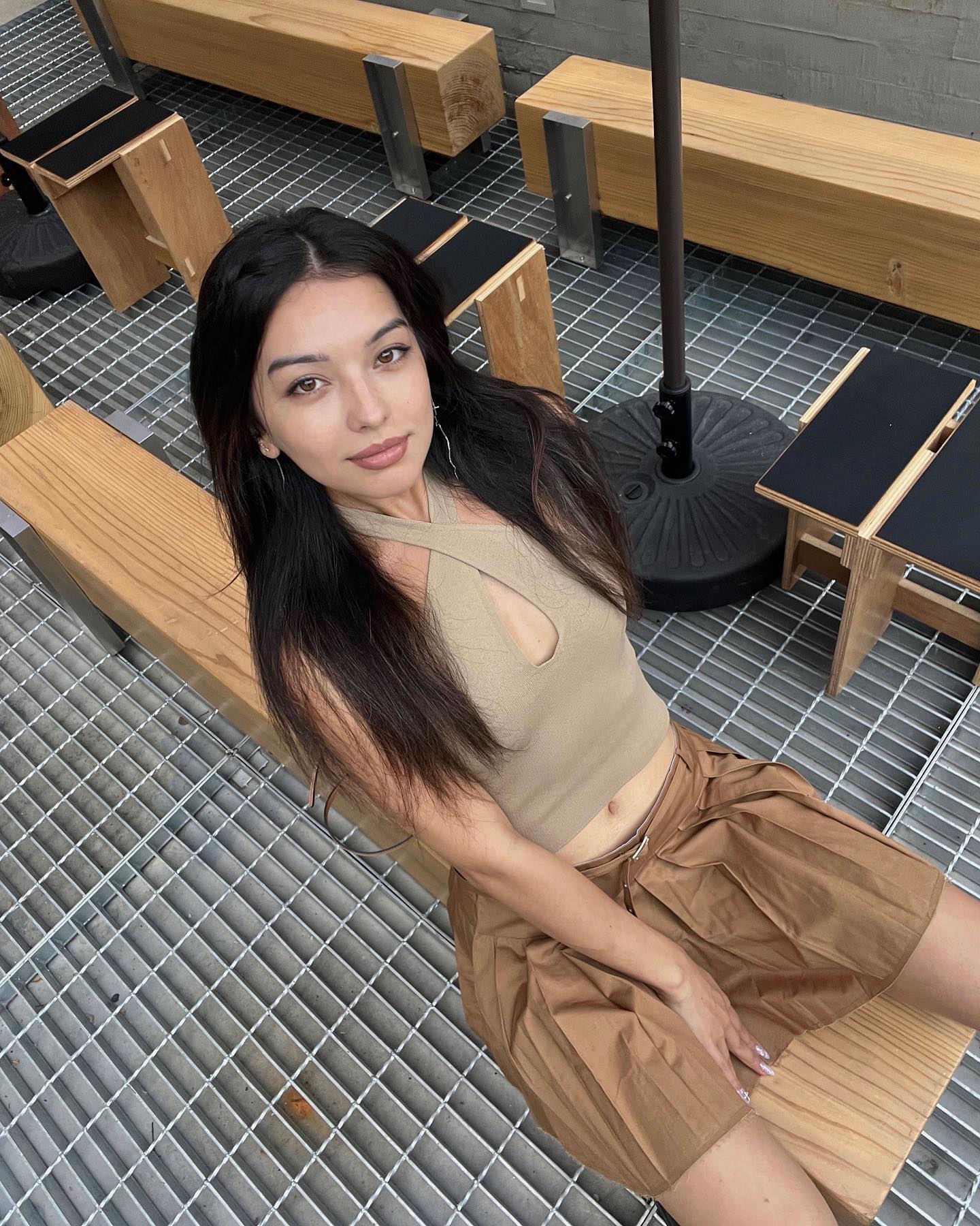 siyamore_ instagram image archive image