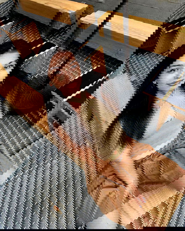 siyamore_ image ~ Altpins