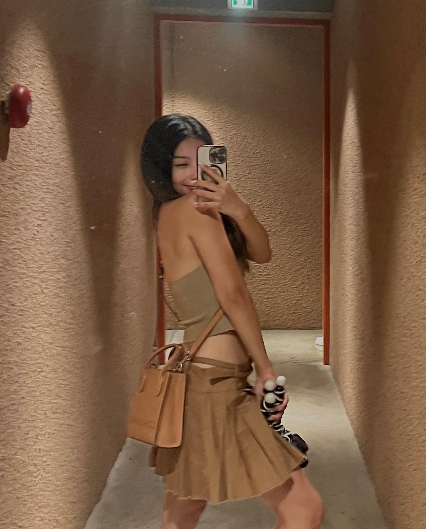 siyamore_ instagram image archive image