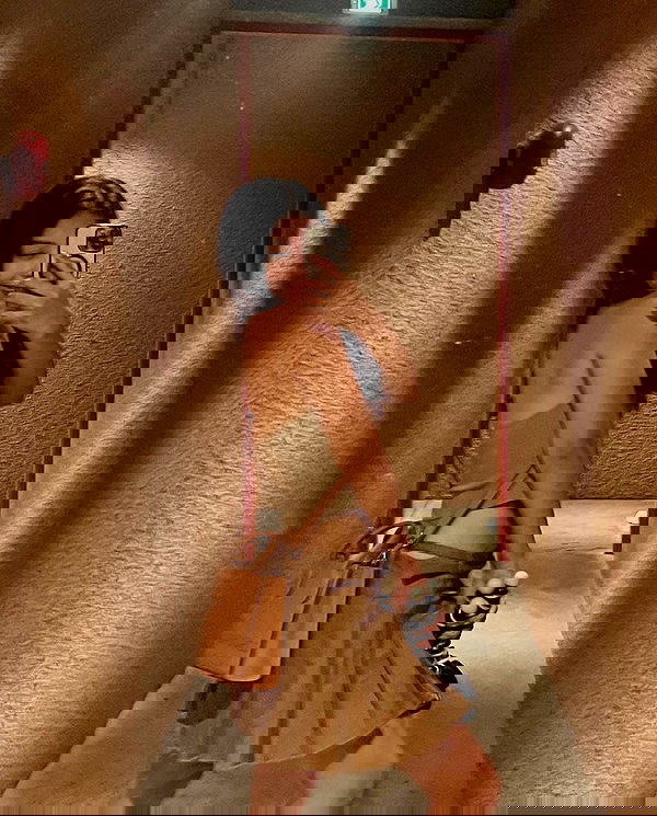 siyamore_ image ~ Altpins