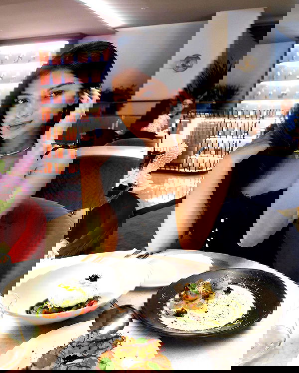 siyamore_ image ~ Altpins