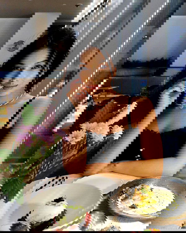 siyamore_ image ~ Altpins