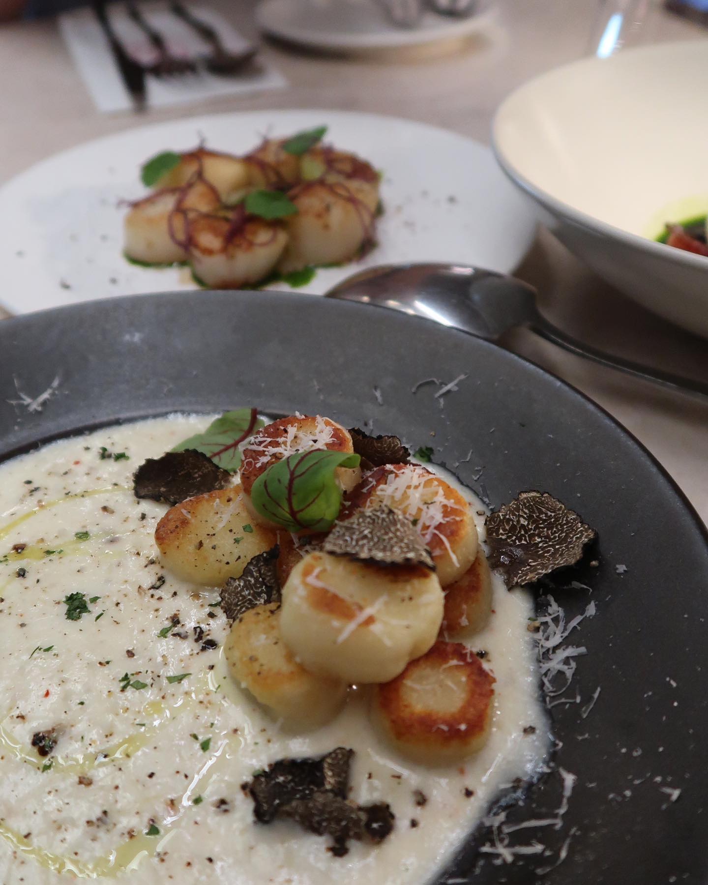 siyamore_ instagram image archive image