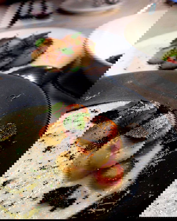 siyamore_ image ~ Altpins