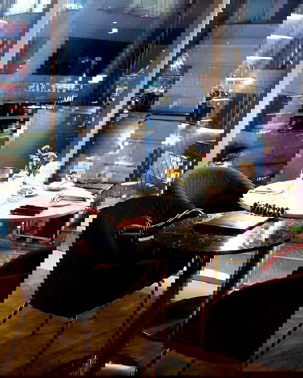 siyamore_ image ~ Altpins