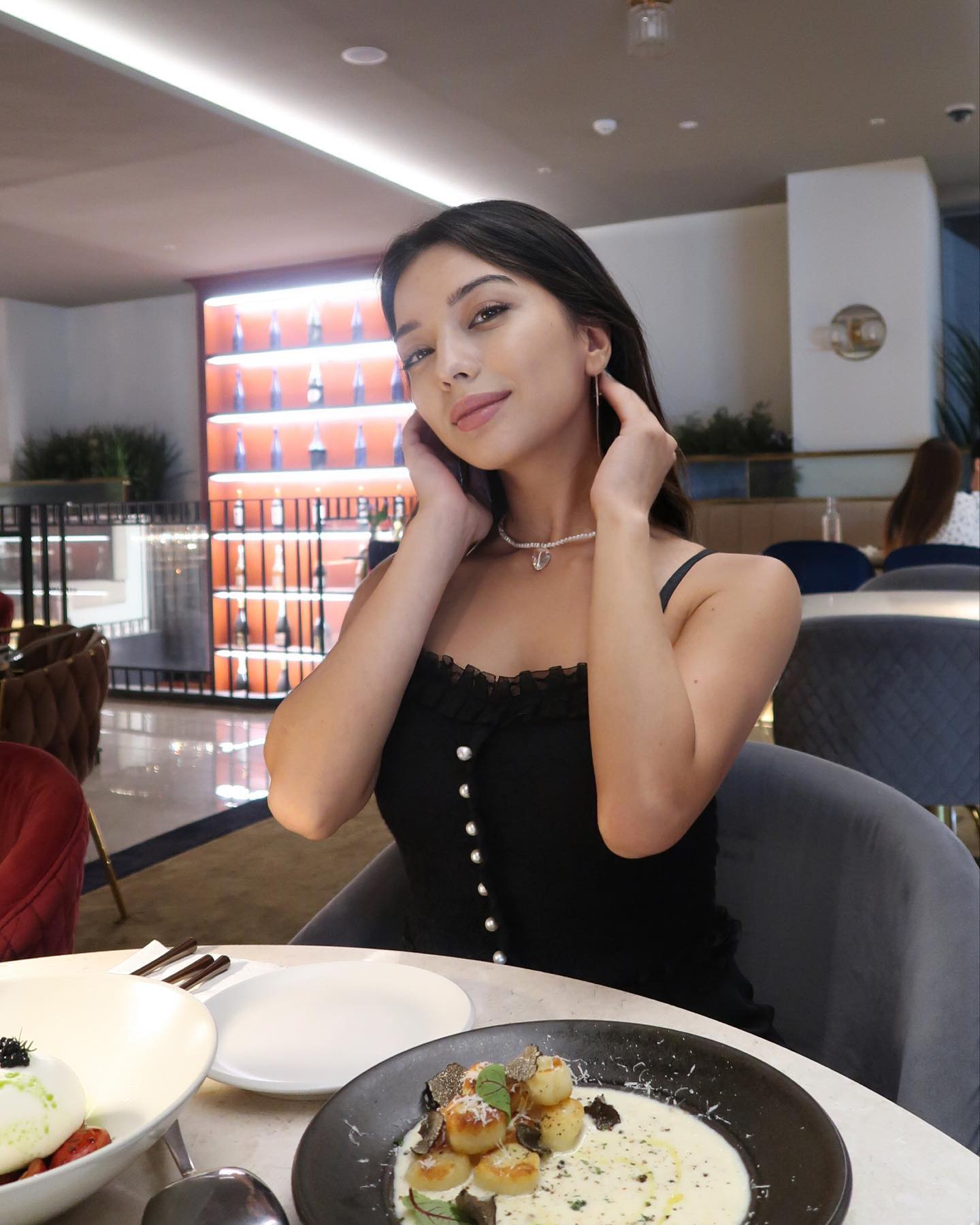 siyamore_ instagram image archive image