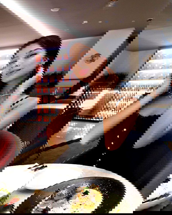 siyamore_ image ~ Altpins