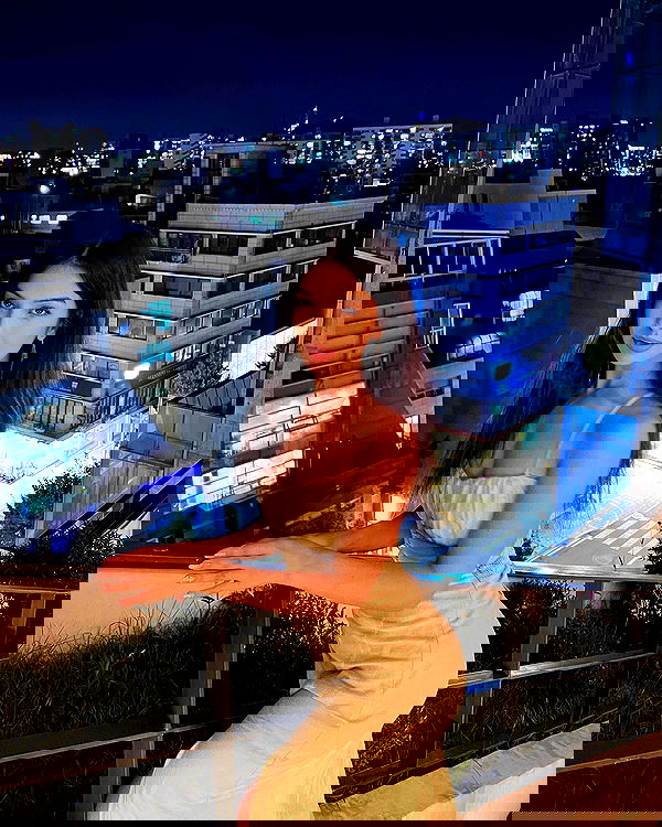 siyamore_ image ~ Altpins