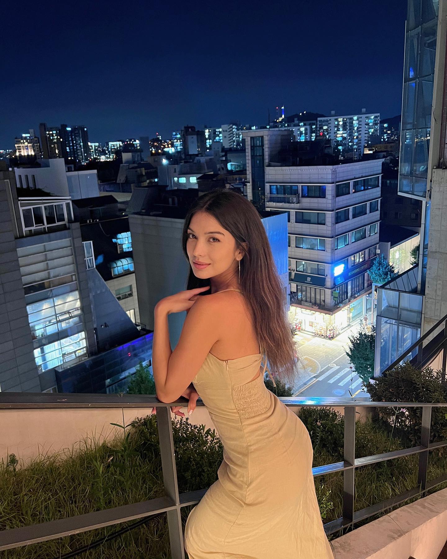 siyamore_ instagram image archive image