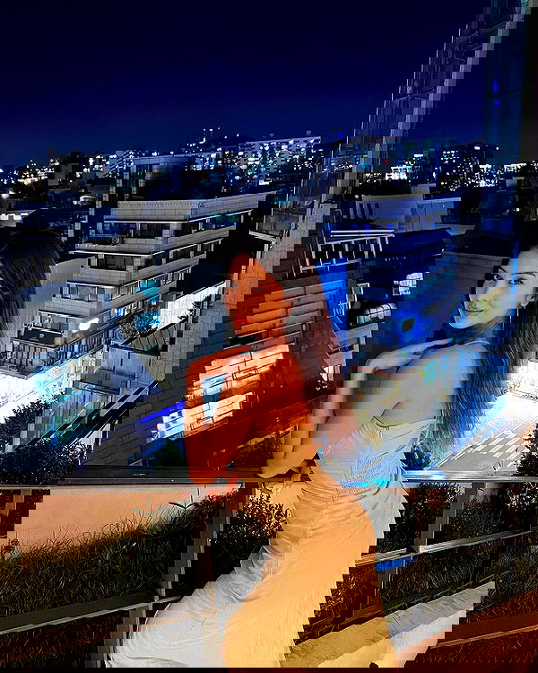 siyamore_ image ~ Altpins