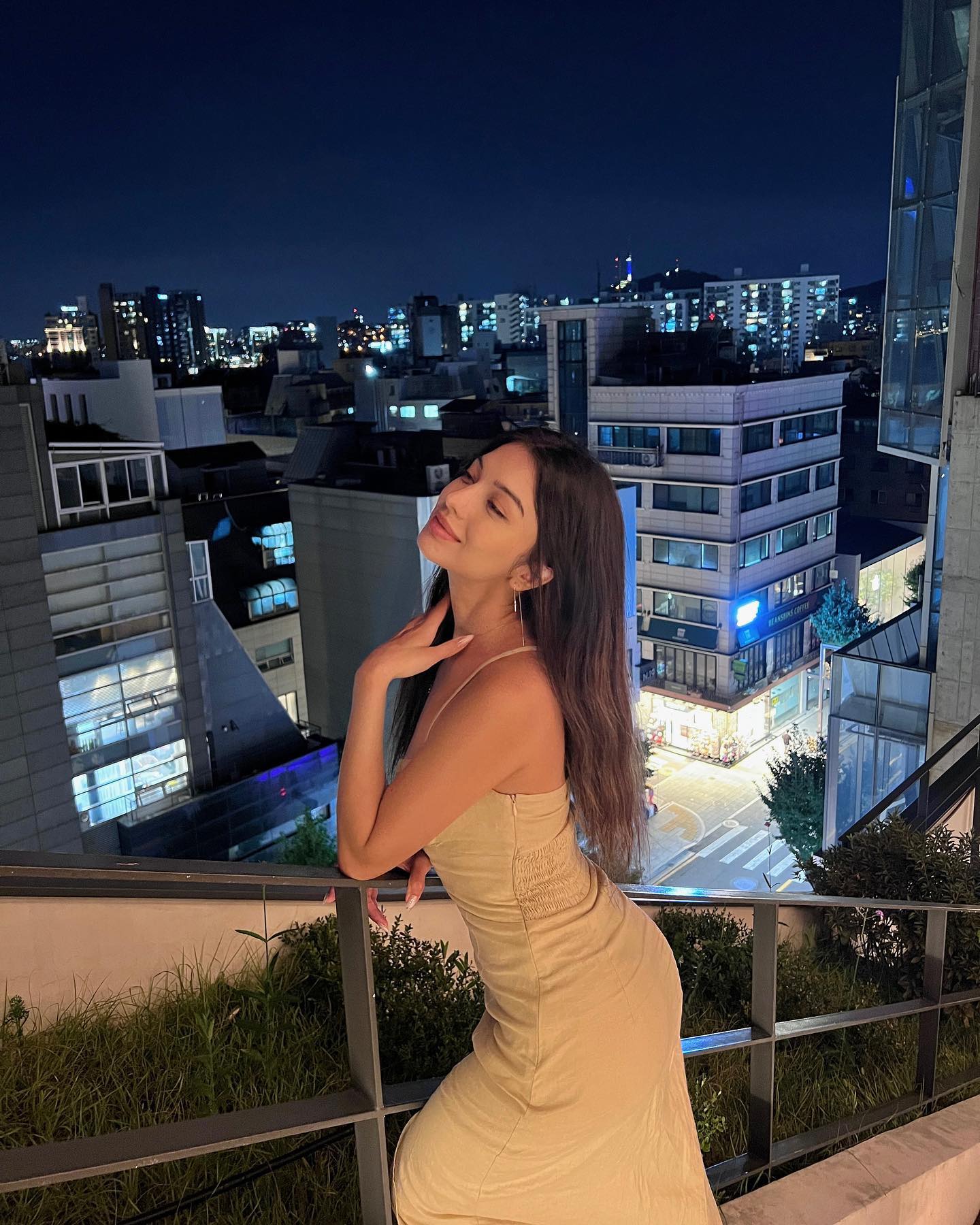 siyamore_ instagram image archive image