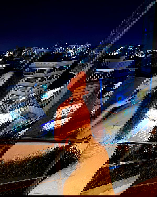 siyamore_ image ~ Altpins