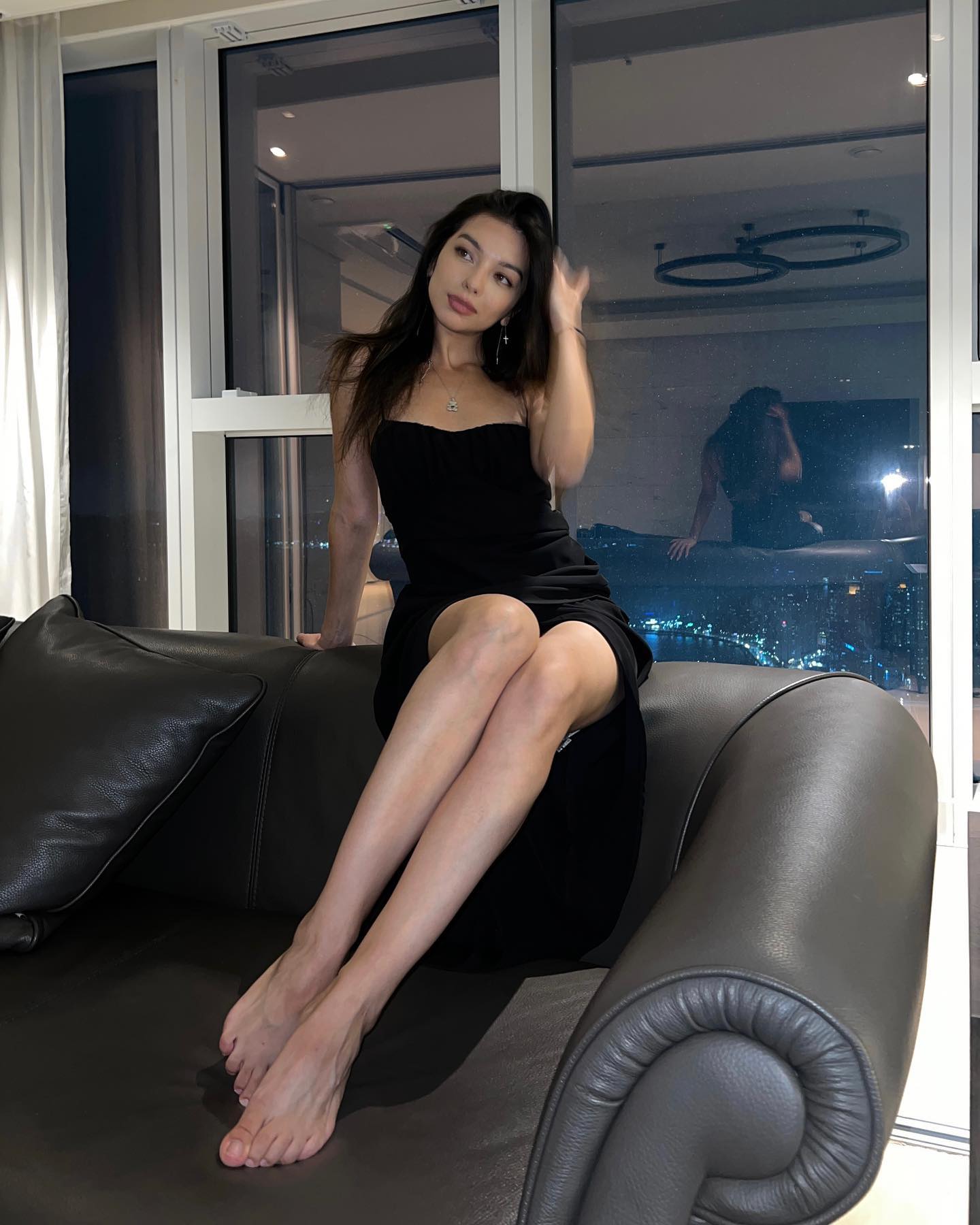 siyamore_ instagram image archive image