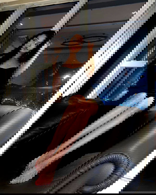 siyamore_ image ~ Altpins