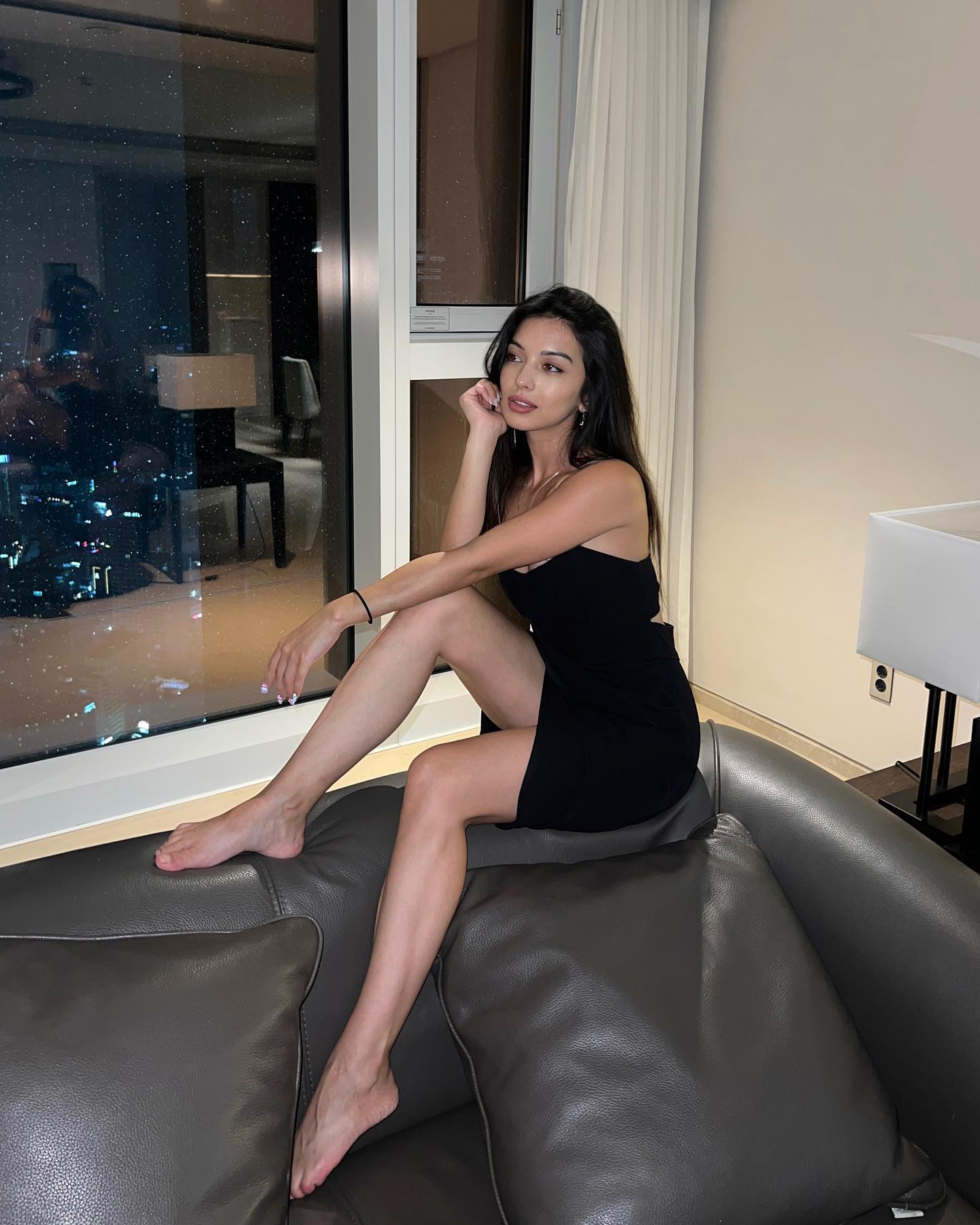 siyamore_ instagram image archive image