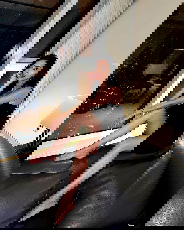 siyamore_ image ~ Altpins