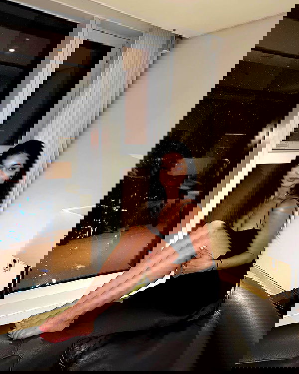 siyamore_ image ~ Altpins