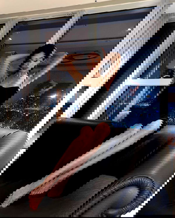 siyamore_ image ~ Altpins