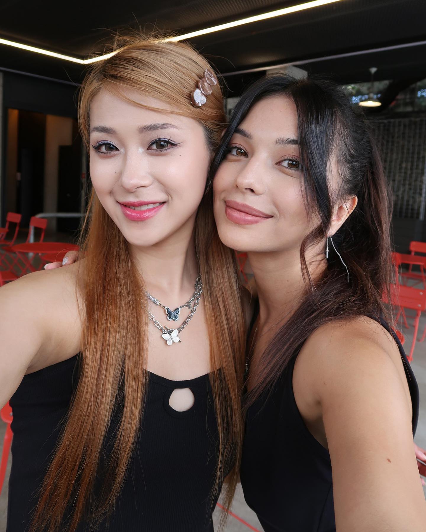 siyamore_ instagram image archive image