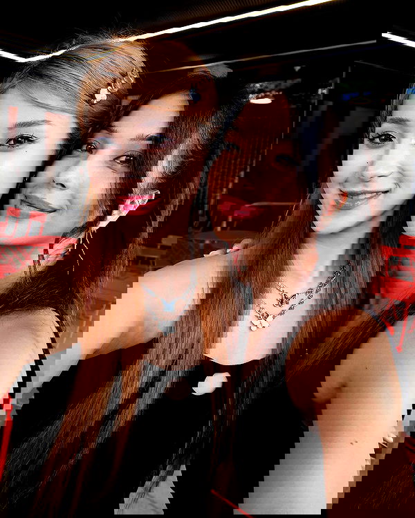 siyamore_ image ~ Altpins