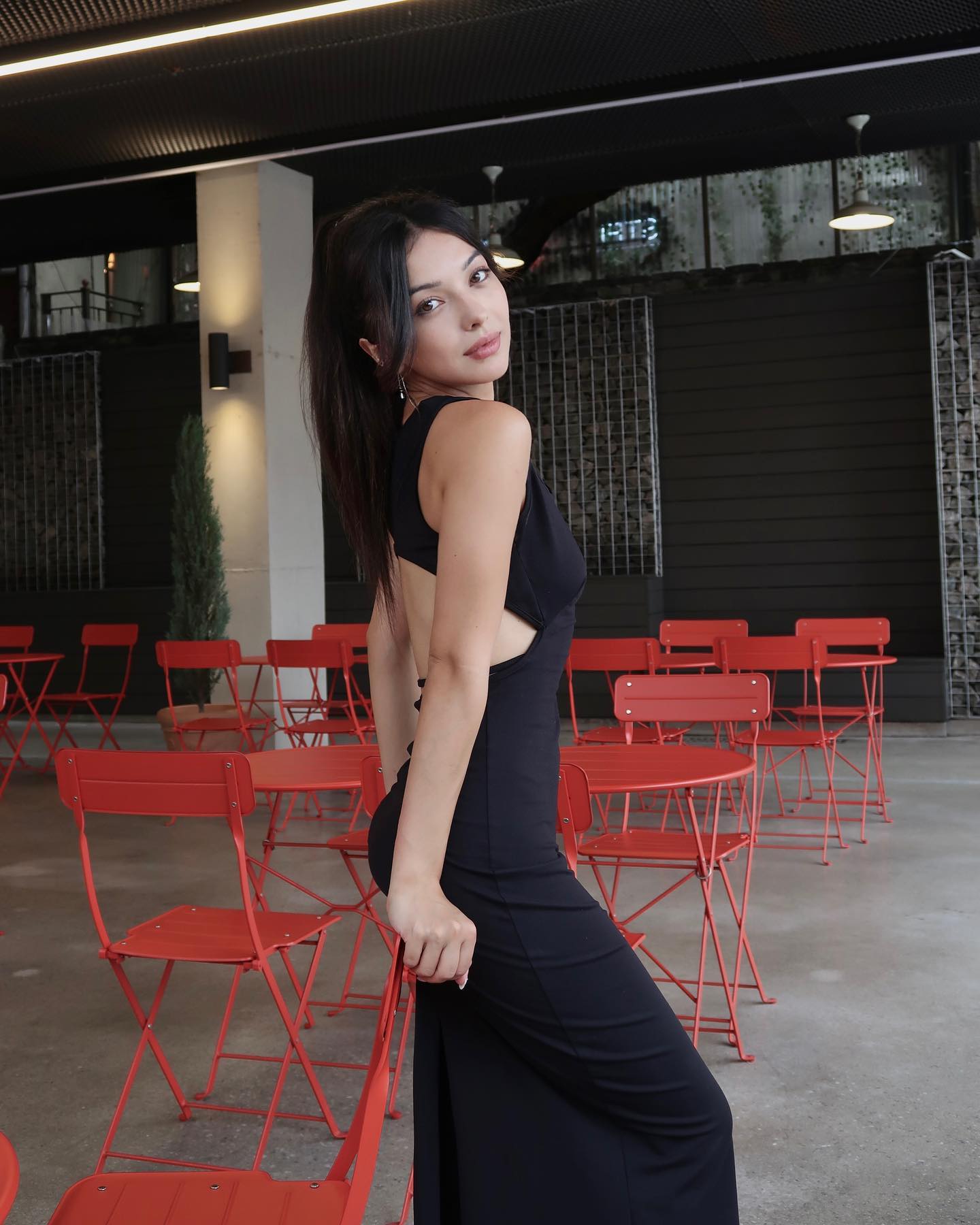 siyamore_ instagram image archive image