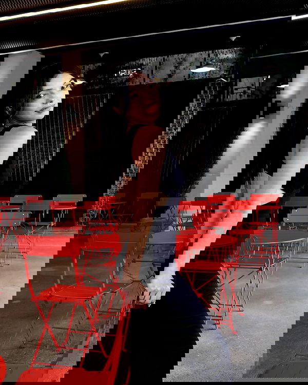 siyamore_ image ~ Altpins