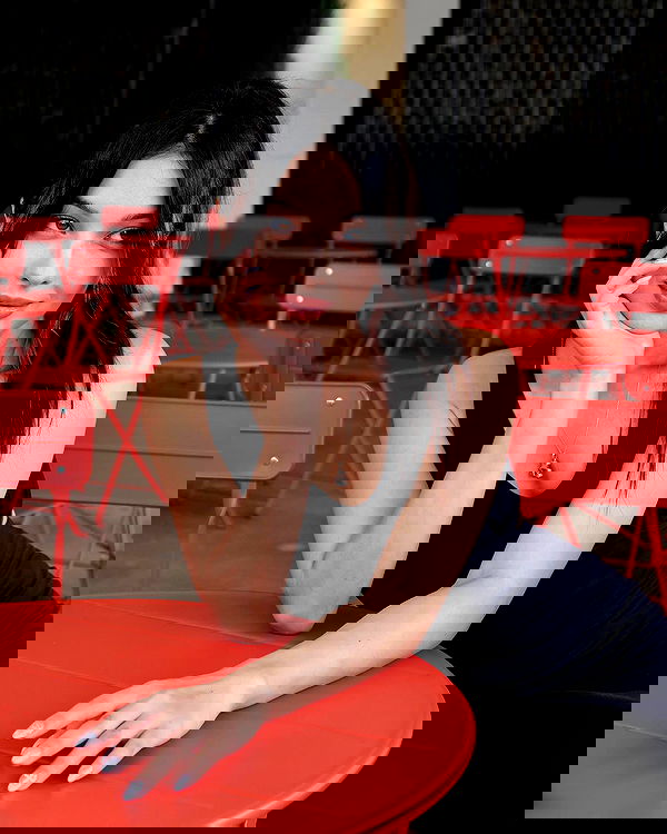 siyamore_ image ~ Altpins