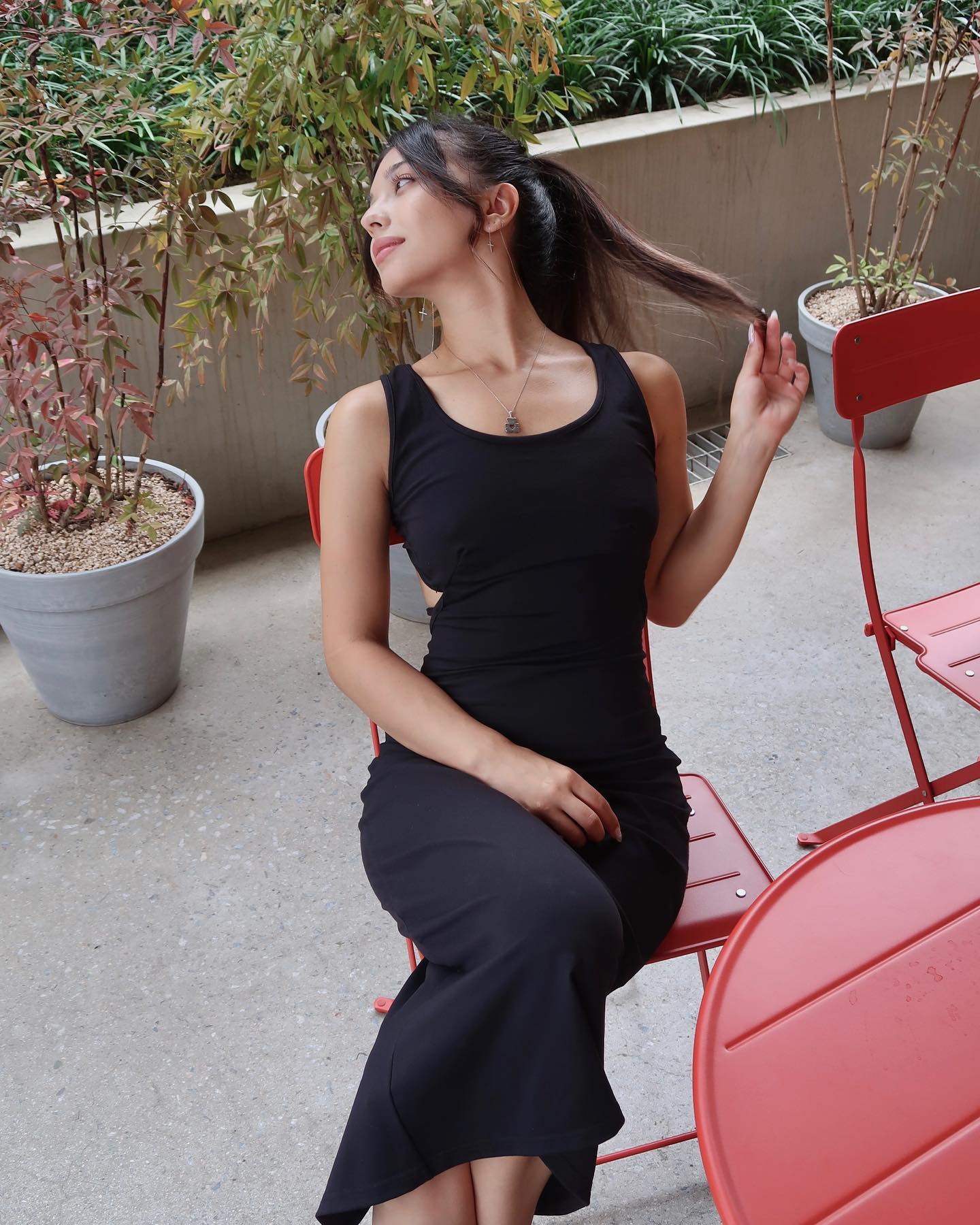 siyamore_ instagram image archive image