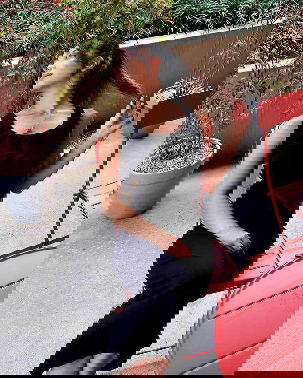 siyamore_ image ~ Altpins