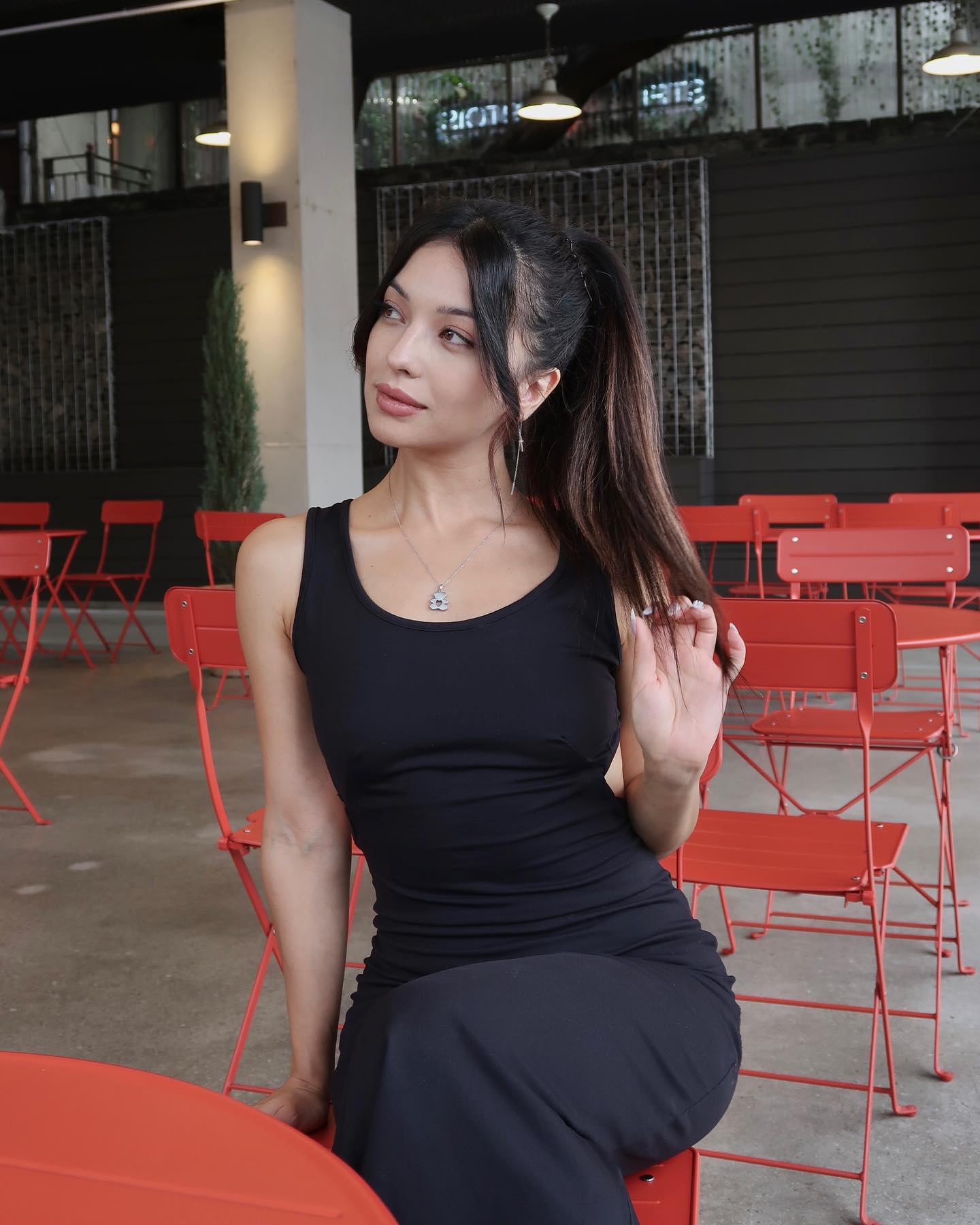 siyamore_ instagram image archive image