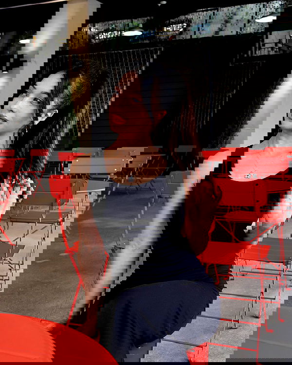 siyamore_ image ~ Altpins