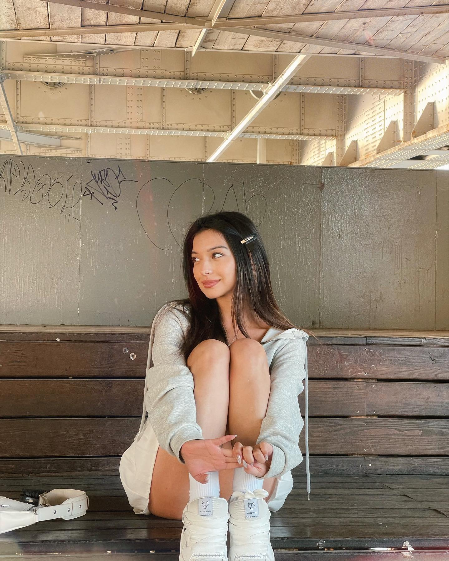 siyamore_ instagram image archive image