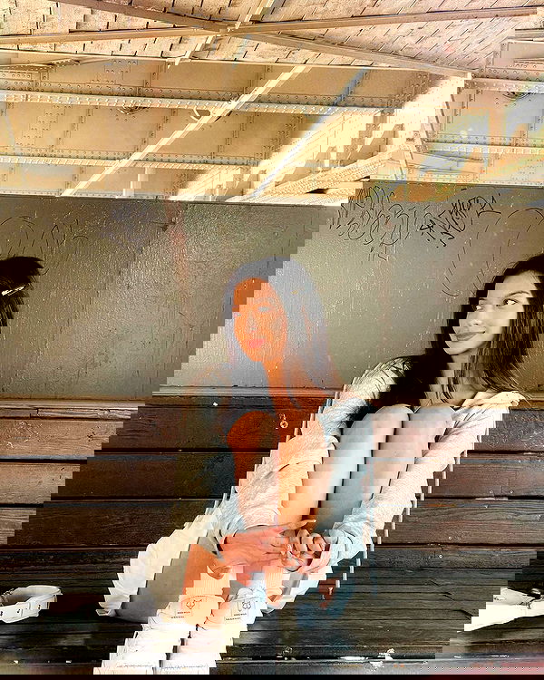 siyamore_ image ~ Altpins