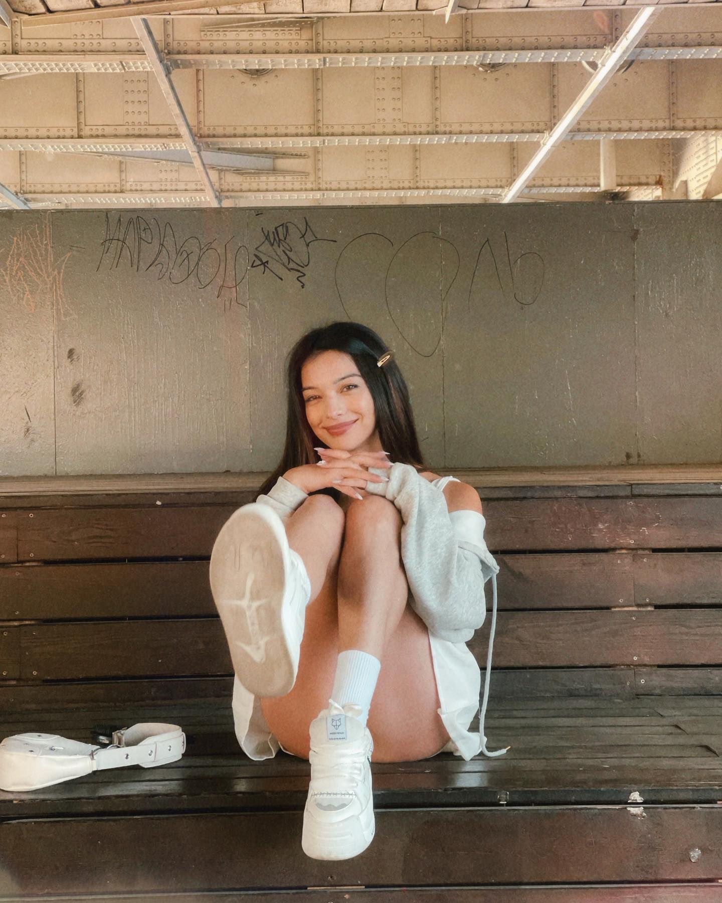 siyamore_ instagram image archive image